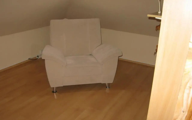 Privat na Sihoti 1