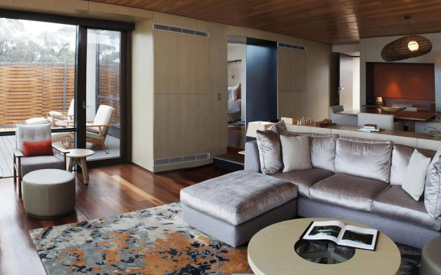 Saffire Freycinet