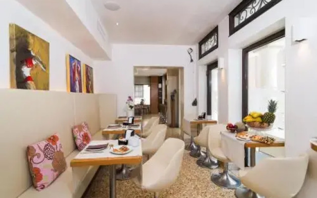 Relais San Nicol