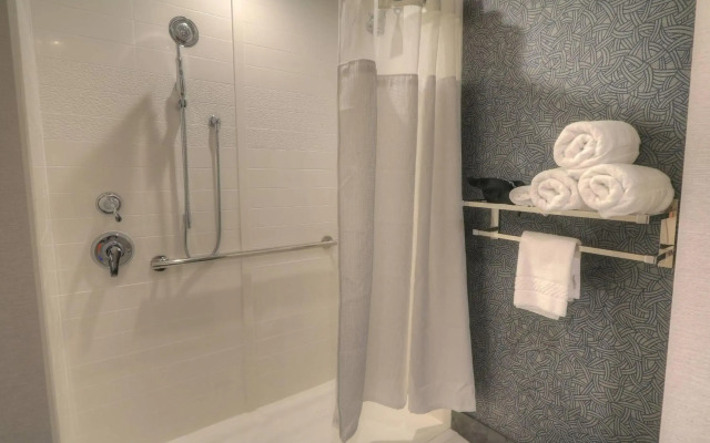 Fairfield Inn & Suites by Marriott Gatlinburg Downtown