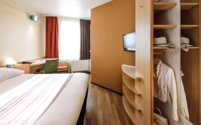 ibis Bamberg Altstadt