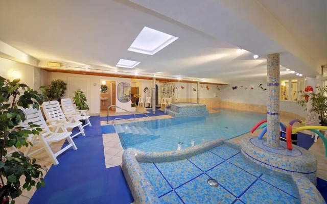 Pension Kofler