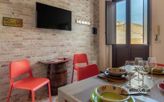 Sr-i754-bain42a1 - Violet Guest House