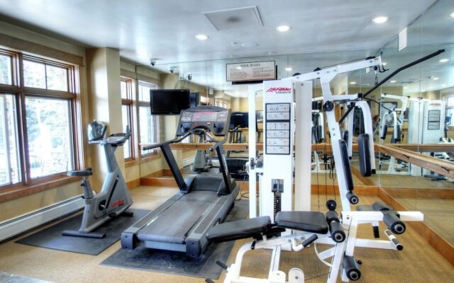 3003 Lone Eagle by RedAwning