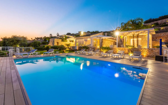 Le-g378-sp910at - Tenuta Scialandre 8