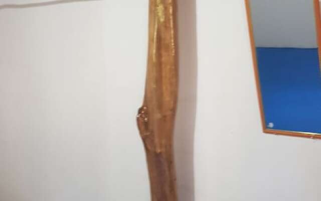 Calypso Surf and Dive