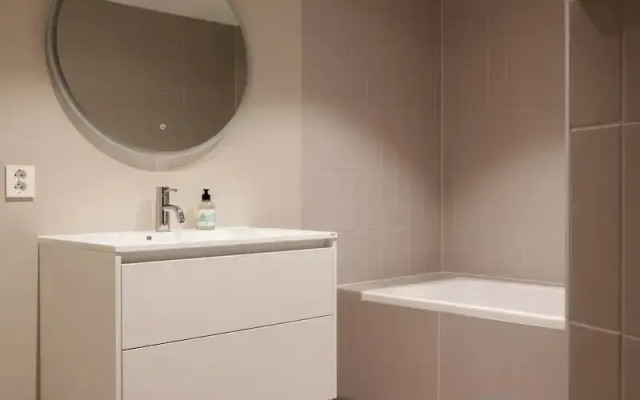 A-One Homes – Sommerro