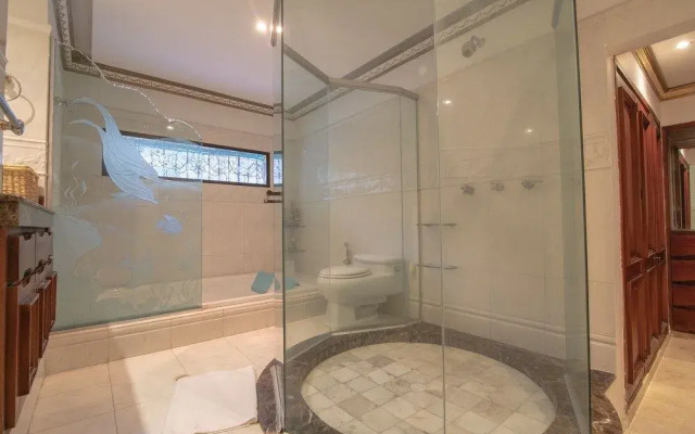 Piemont Hotel Boutique