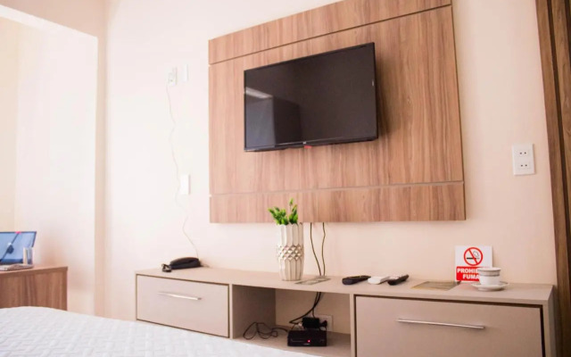 Liebling Hotel