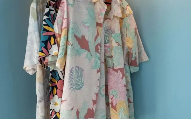 Play Paros, a member of Brown Hotels