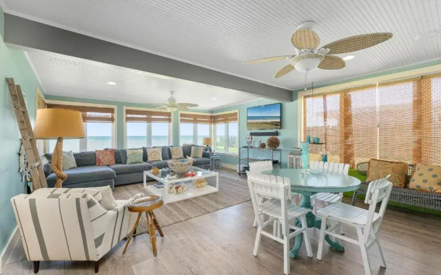 9843oceanshorefbnh - Ocean Shore