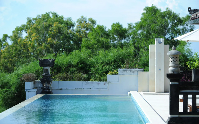 Villa Ultimo Bali