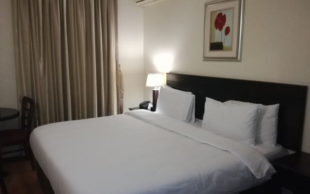 Regal Inn Ballito