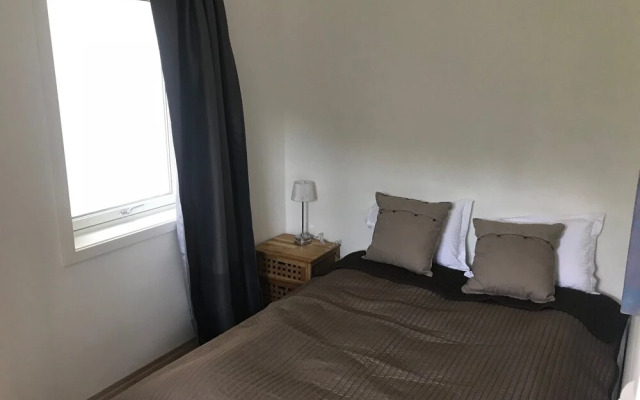 Fornebu Apartments - Fornebuporten