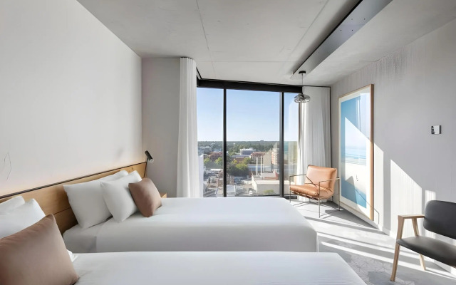 Vibe Hotel Adelaide