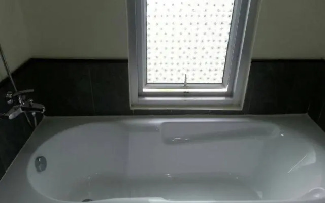 Venus Home