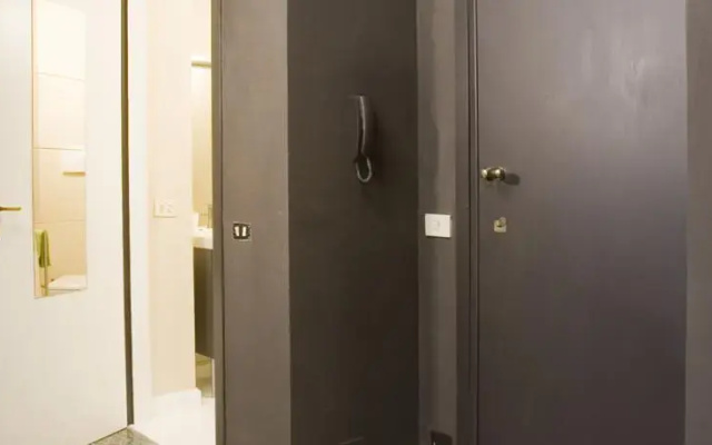 Active Rent Durini