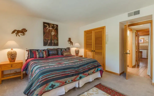 2bd Acoma