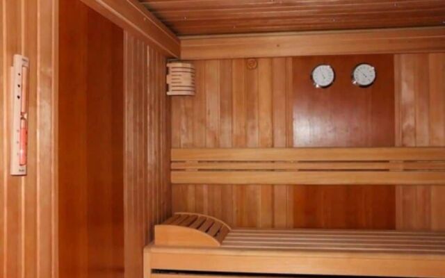 Hotel Gasthof Zum Bad