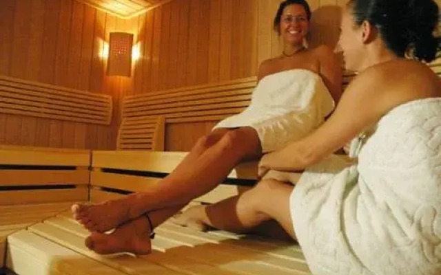 Appartements Margarethe