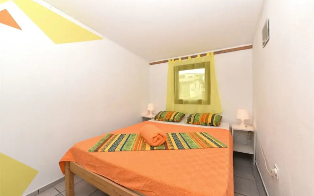 Apartments Vesna