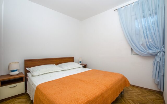 Apartments Branko