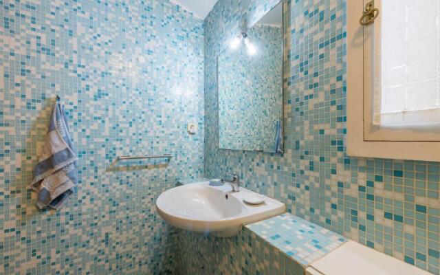 Guestready - Chapel`s Garden