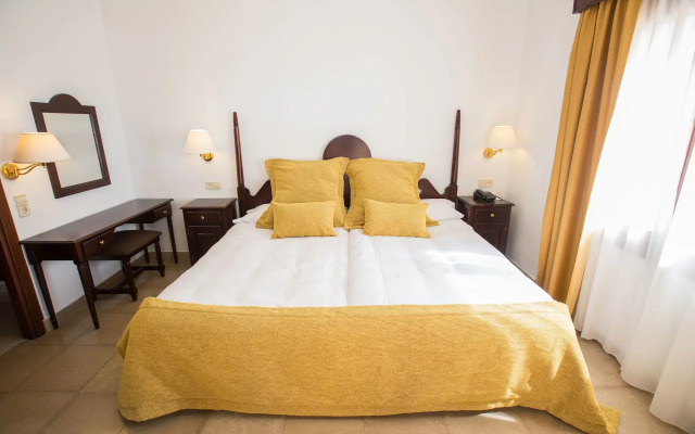 Hotel Bendinat