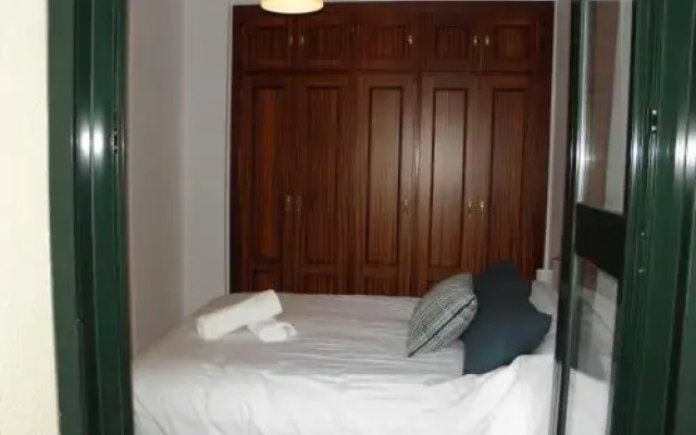 Apartamento en Jerez de la Frontera 2