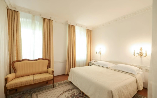 Hotel Val All Inclusive