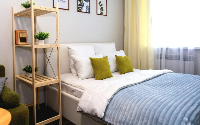 Home Vita (Хоум Вита) на улице 1 Мая 40Б - фото 3