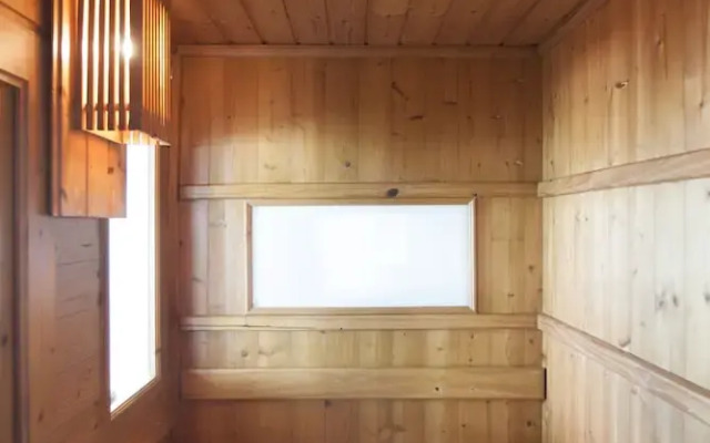 DE42 酒店(De42 Hotel)