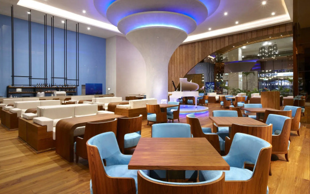 Four Points By Sheraton Penghu