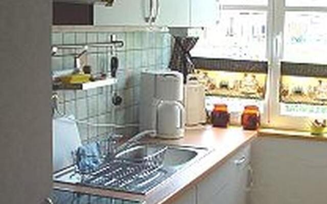 Wellness-Fewo Lindner