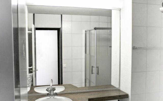 Acletta (Utoring) 32827