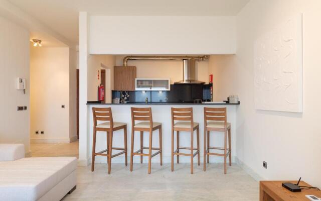 Fábrica da Ribeira 55 by Destination Algarve