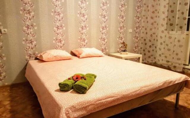 Guest House Kneiphof