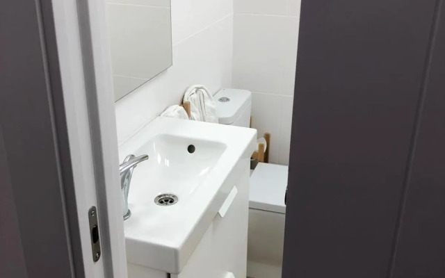 Holiday Studio by Meatina