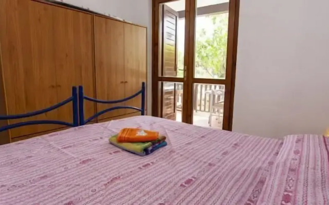 Residence La Cinta 6