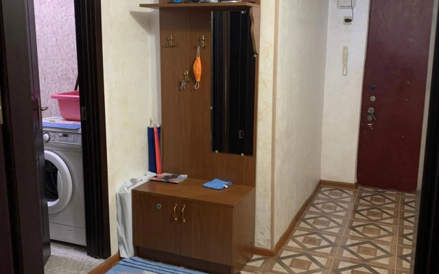 John Apartment Old Batumi