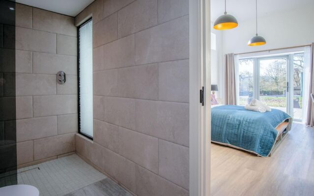 Room 11 - The Sleeping Giant - Pen Y Cae Inn