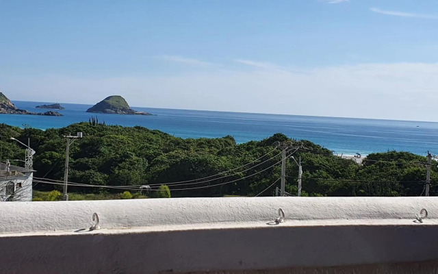 Arraial churrasco e mar 49 e 53