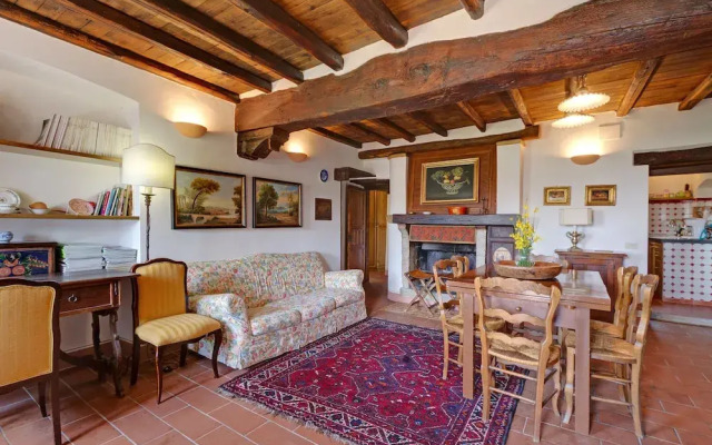 Borgo Acquaiura