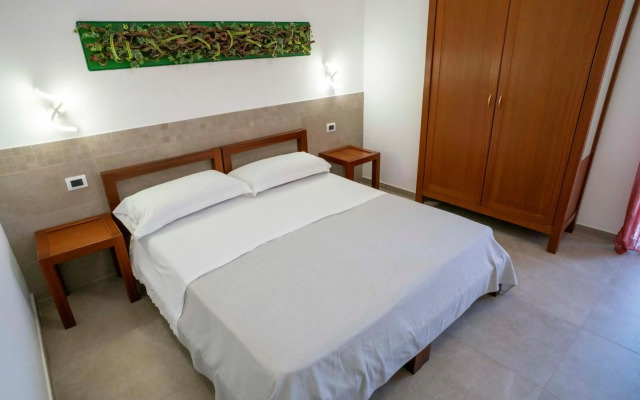 Petit Hotel