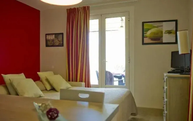 Roquebrune-sur-Argens