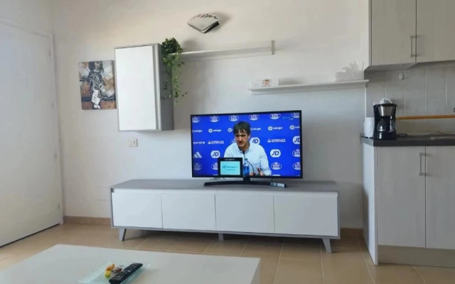 Costa Antigua - Bouganville 108