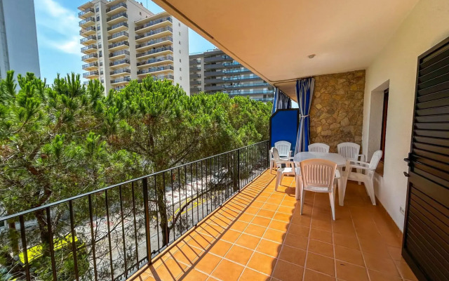 Girorooms Platja d'Aro Mardor18