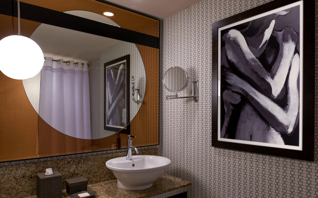 Kimpton  Palomar Los Angeles Beverly Hills by IHG