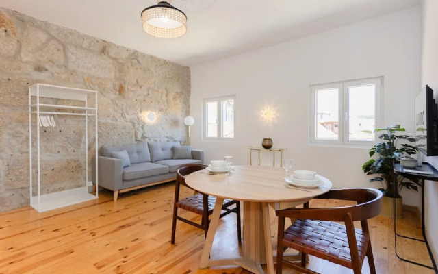 Liiiving In Gaia - The Wine Side IX