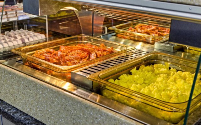 Holiday Inn Express Chillicothe East by IHG